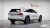 Volvo V60 B5 Ultimate AWD, 2023