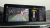 BMW X4 xDrive20i M Sport, 2022