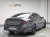 Genesis G70 Gasoline 2.0T 4WD, 2023
