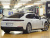 Porsche Panamera 2.9 AWD, 2024