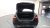 Mercedes-Benz E-Class E350 4MATIC AMG Line, 2022