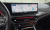 BMW M4 M4 Convertible Competition M xDrive, 2024