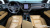 Volvo S60 B5 Ultimate Bright, 2023