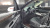 Genesis GV80 2.5T Gasoline AWD, 2022