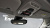 Mini Countryman Classic Plus Launch Pack, 2023