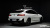 BMW X4M 3.0 Competition, 2025