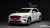Genesis GV70 2.5T Gasoline AWD, 2023