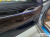 BMW 7-Series 730d xDrive M Sport, 2022
