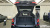 BMW Gran Turismo 640i xDrive M Sport, 2023