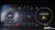 Kia Sorento Gasoline 2.5T 2WD, 2023