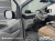 Hyundai Staria Lounge 9-Seater, 2023
