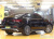 Mercedes-Benz GLE-Class AMG GLE53 4MATIC+ Coupe, 2024