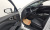 Kia K8 2.5 Gasoline 2WD, 2025