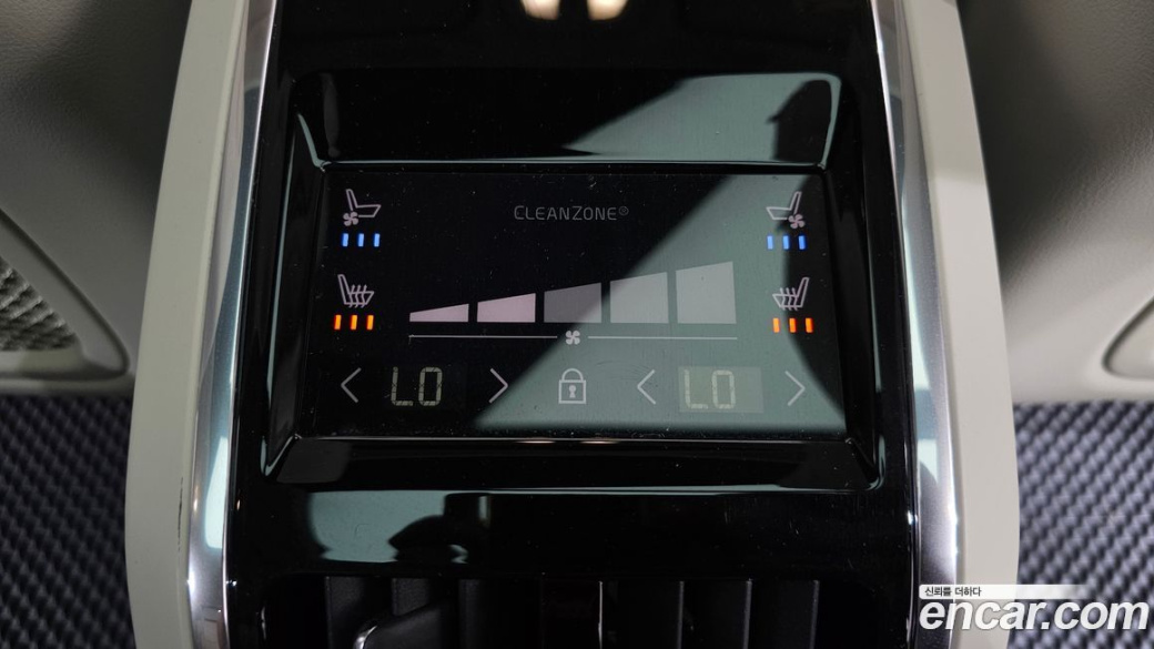Volvo S90 B5 Ultimate Bright, 2024