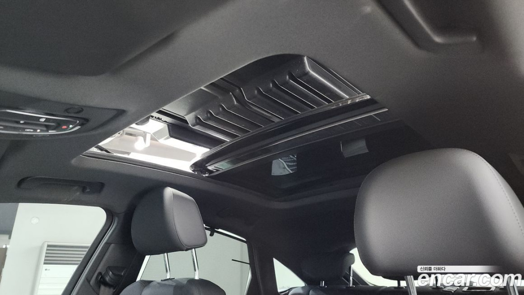 Audi Q5 45 TFSI Quattro Premium Sportback, 2022