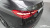 Mercedes-Benz C-Class C300 4MATIC Avantgarde, 2024