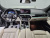 BMW Gran Turismo 630i xDrive M Sport, 2024
