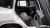BMW X3 xDrive M40i, 2023