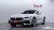 BMW Z4 sDrive20i Sport, 2022