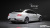 Genesis G70 Gasoline 2.5T 4WD, 2024