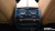 BMW 5-Series 520i Luxury, 2022