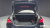 BMW 5-Series 520i M Sport, 2023