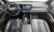 Kia Sorento Gasoline 2.5T 2WD, 2026
