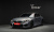 BMW M2 M2 Coupe, 2024