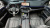 BMW Gran Turismo 630i xDrive M Sport, 2023