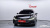 Volkswagen Arteon 2.0 TDI R-LIINE 4Motion, 2023