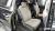 Kia Carnival 9-Seater Prestige, 2024
