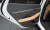 Hyundai Sonata 1.6 Turbo, 2024