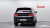 Genesis GV80 2.5T Gasoline AWD, 2021