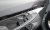 BMW 5-Series 520i M Sport, 2024