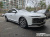 Hyundai Grandeur 2,5 Gasoline 2WD, 2025