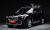 BMW X5 xDrive 30d xLine, 2024