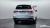 Mercedes-Benz GLS-Class GLS400d 4MATIC, 2022