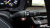 Kia Mohave Diesel 3.0 4WD 5-Seater, 2022