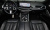 BMW X6 xDrive40i M Sport, 2024