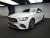 Mercedes-Benz E-Class E250 AMG Line, 2023