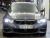 BMW 3-Series 320i M Sport, 2022