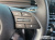 Hyundai Staria Tourer 11-Seater, 2025