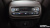 Hyundai Palisade Diesel 2.2 2WD, 2023