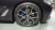 BMW 5-Series 530i M Sport Package, 2023