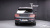 Genesis GV80 2.5T Gasoline AWD, 2022