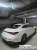 Mercedes-Benz CLE-Class CLE200 Coupe, 2026