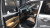 Kia Carnival 9-Seater Noblesse, 2023