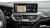 BMW X3 xDrive 20i M Sport, 2024