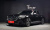 Mercedes-Benz E-Class E200 Avantgarde, 2025
