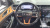 Jeep Cherokee L 3.6 Summit Reserve, 2021